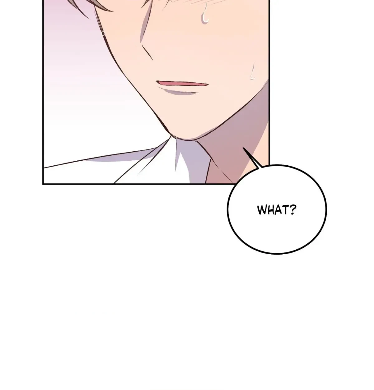 Mr. Sangtae's Misfortune Chapter 25.7, page 67