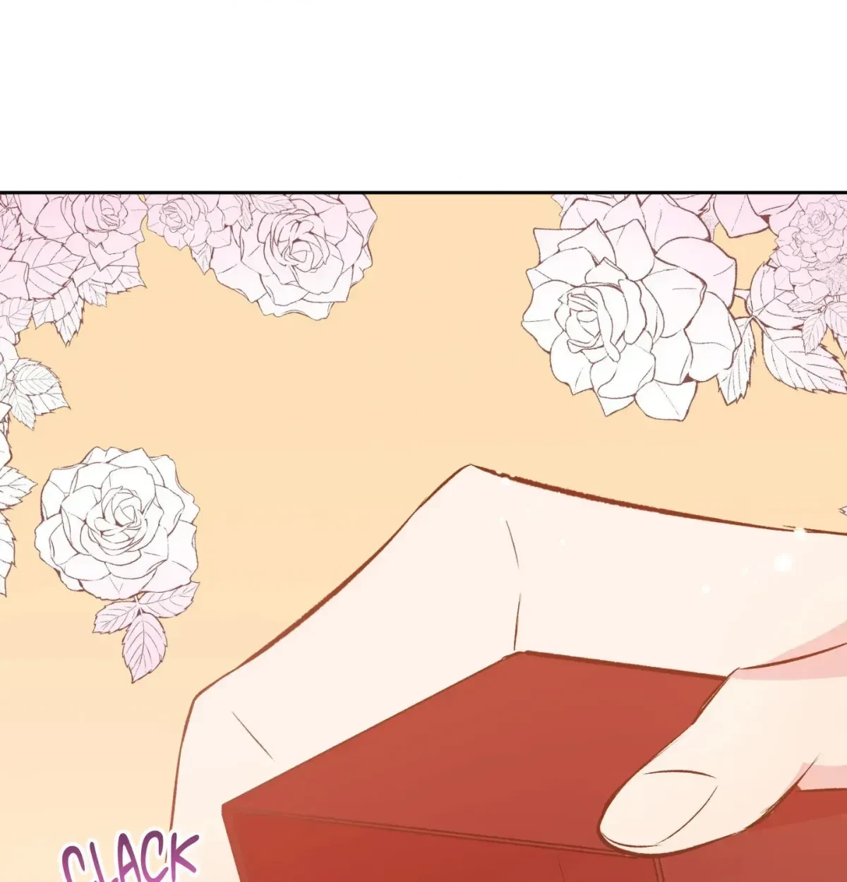 Mr. Sangtae's Misfortune Chapter 25.7, page 68