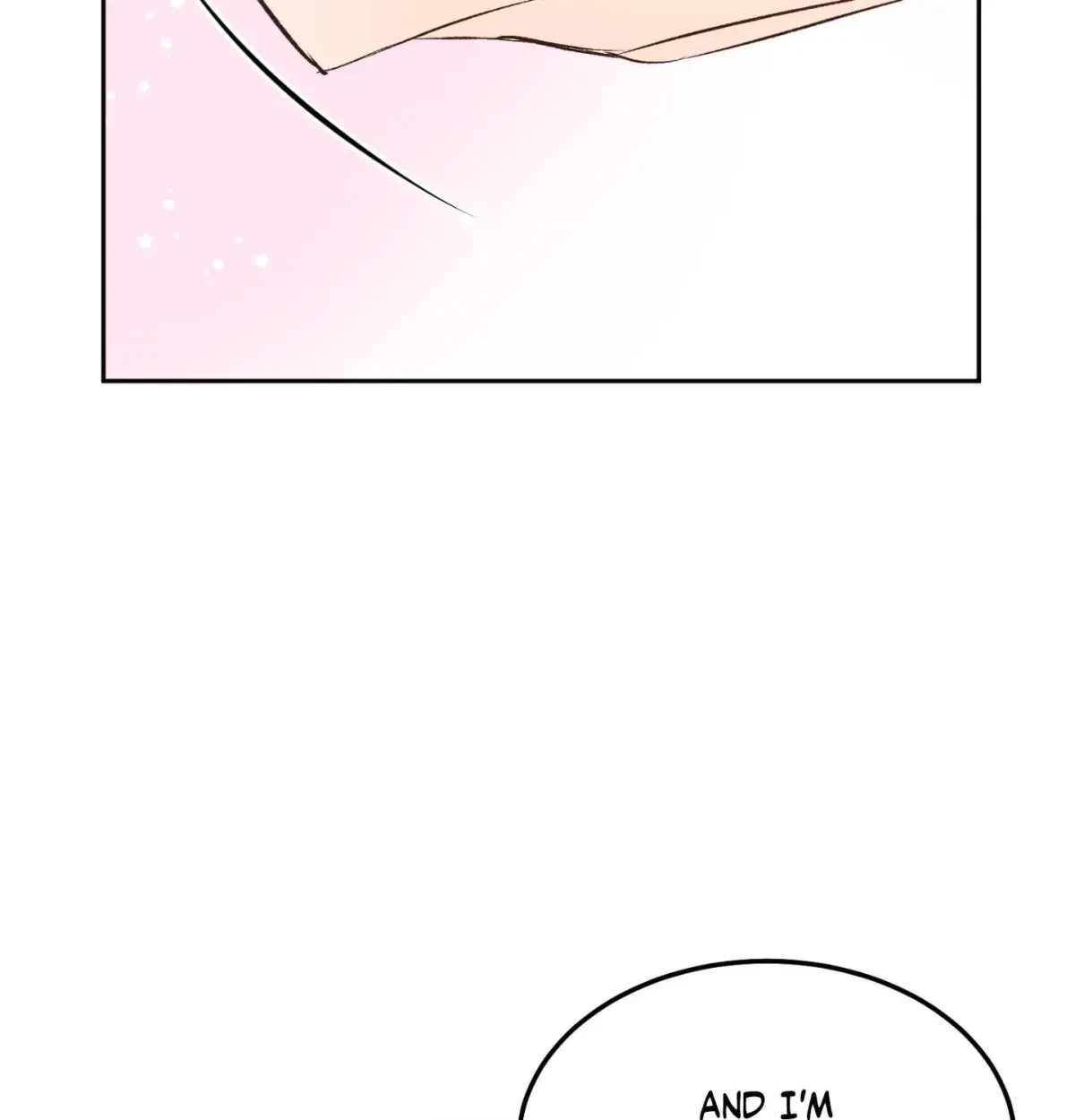 Mr. Sangtae's Misfortune Chapter 25.7, page 89