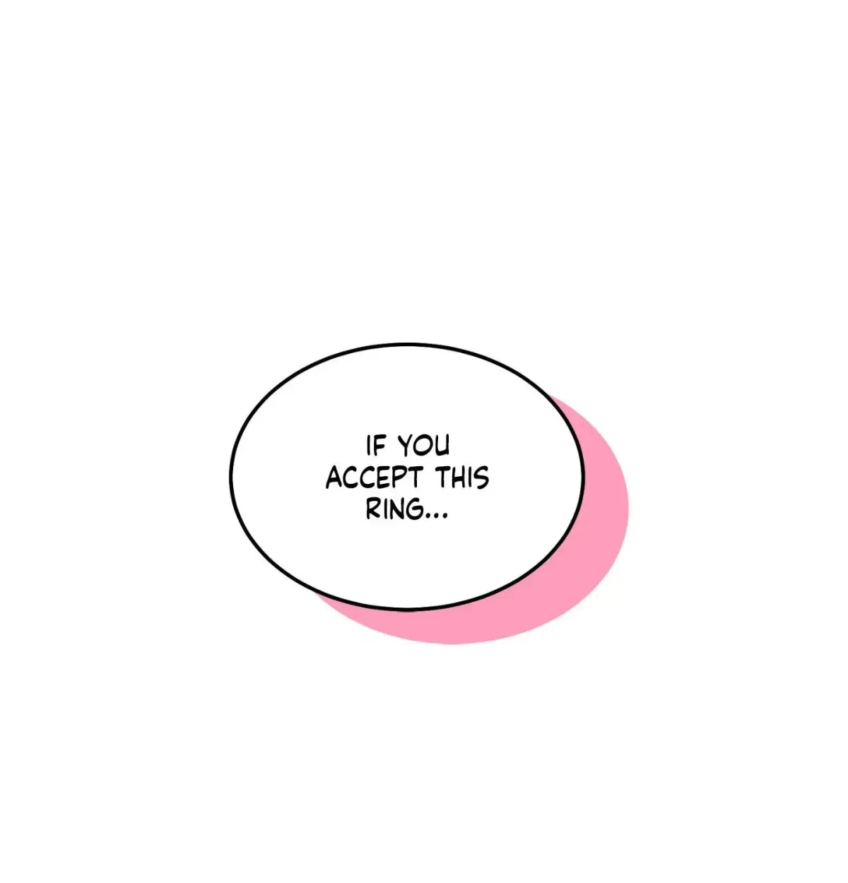 Mr. Sangtae's Misfortune Chapter 25.7, page 91