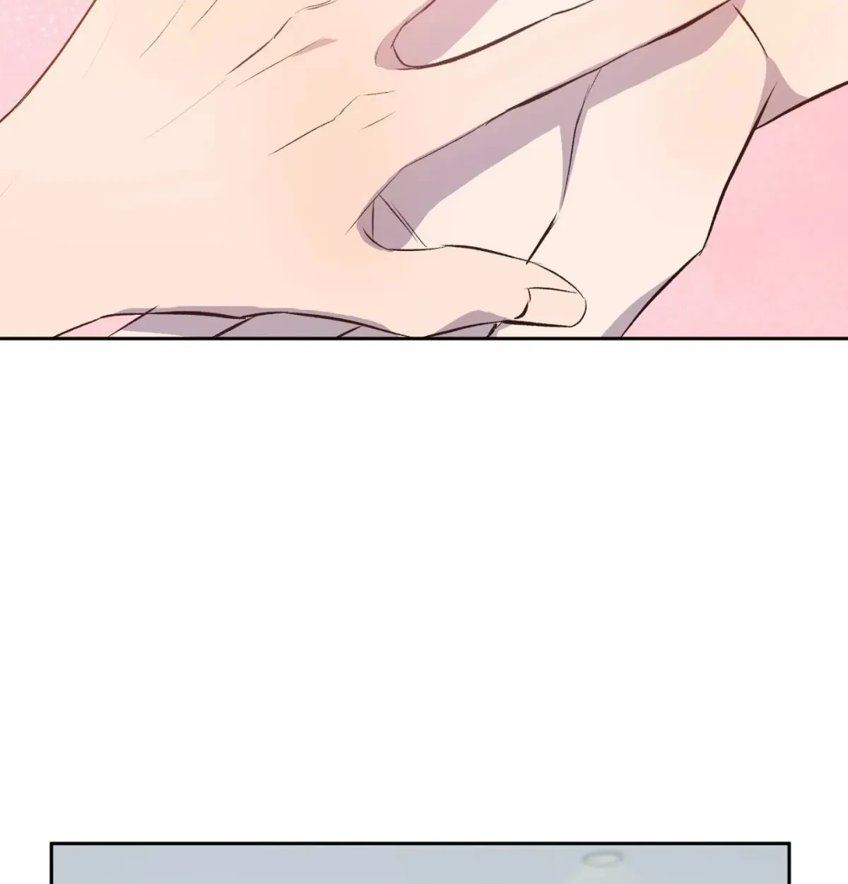 Mr. Sangtae's Misfortune Chapter 25.7, page 93