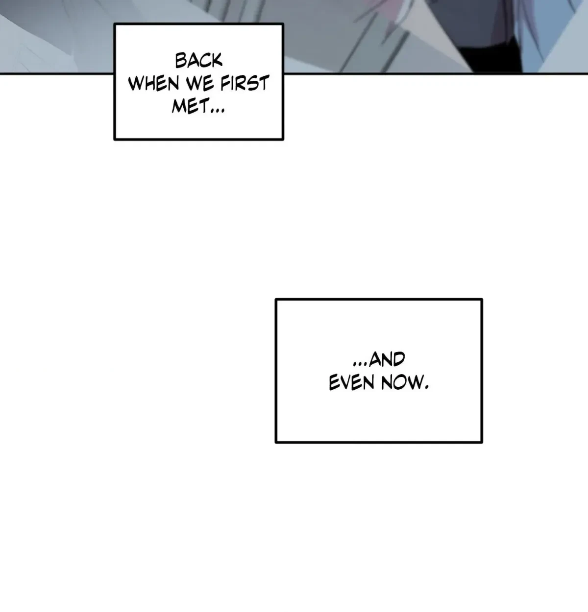 Mr. Sangtae's Misfortune Chapter 25.7, page 98