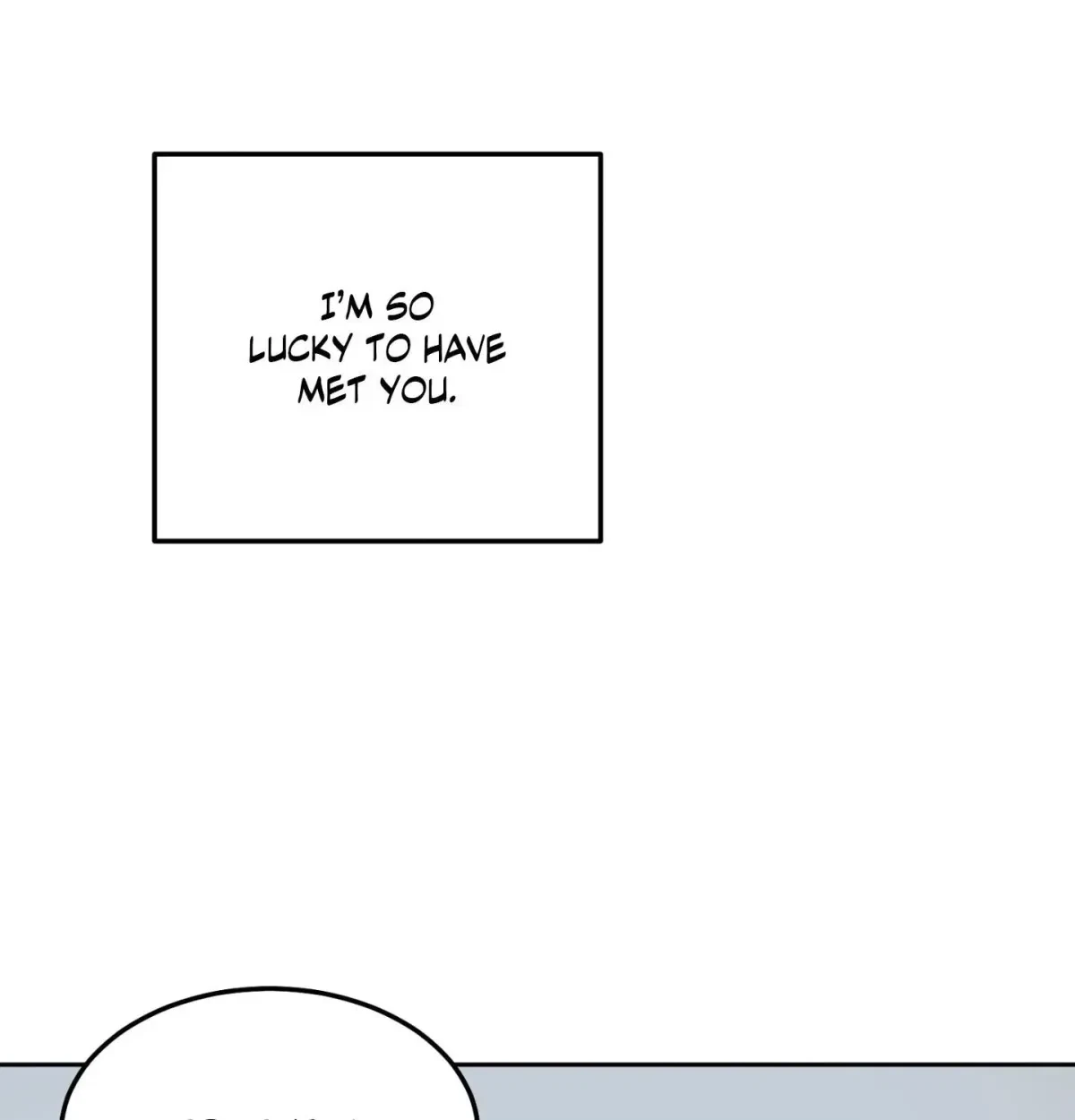 Mr. Sangtae's Misfortune Chapter 25.7, page 99