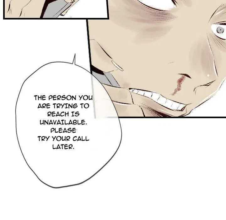 Chapter 39, page 100