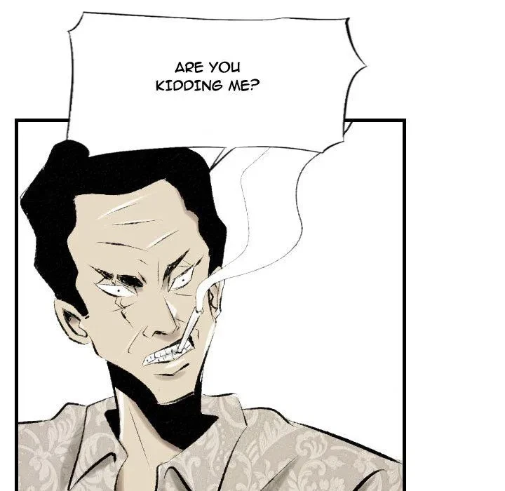 Chapter 39, page 101