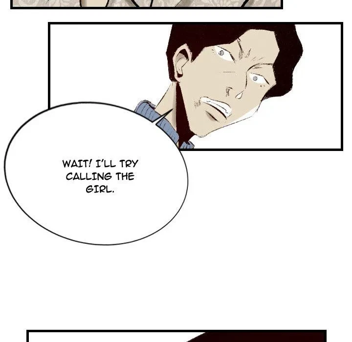 Chapter 39, page 102