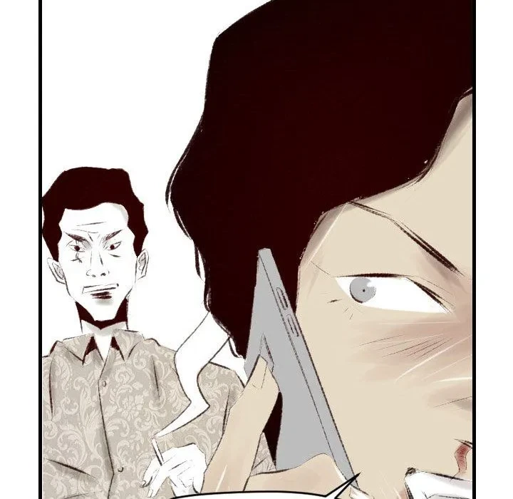 Chapter 39, page 103
