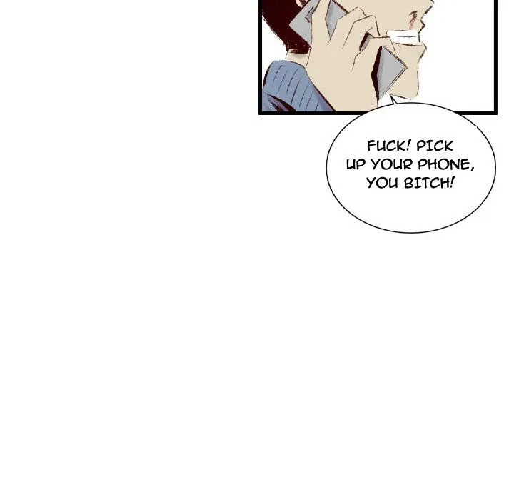 Chapter 39, page 105
