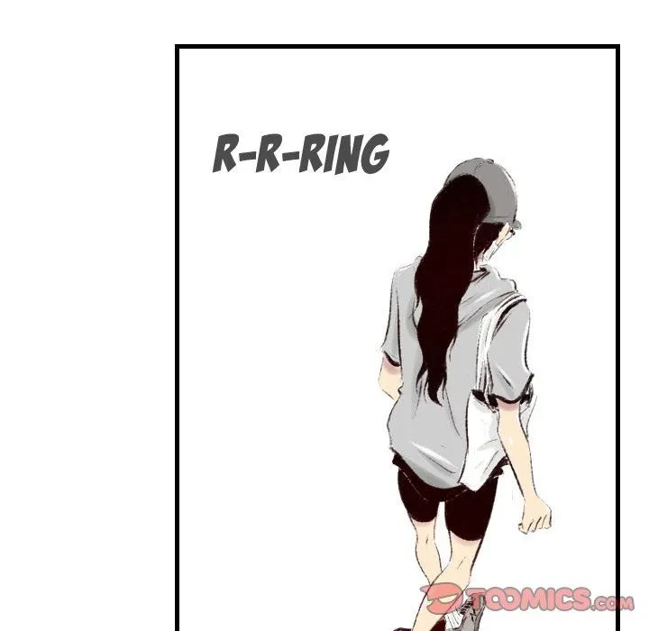Chapter 39, page 106