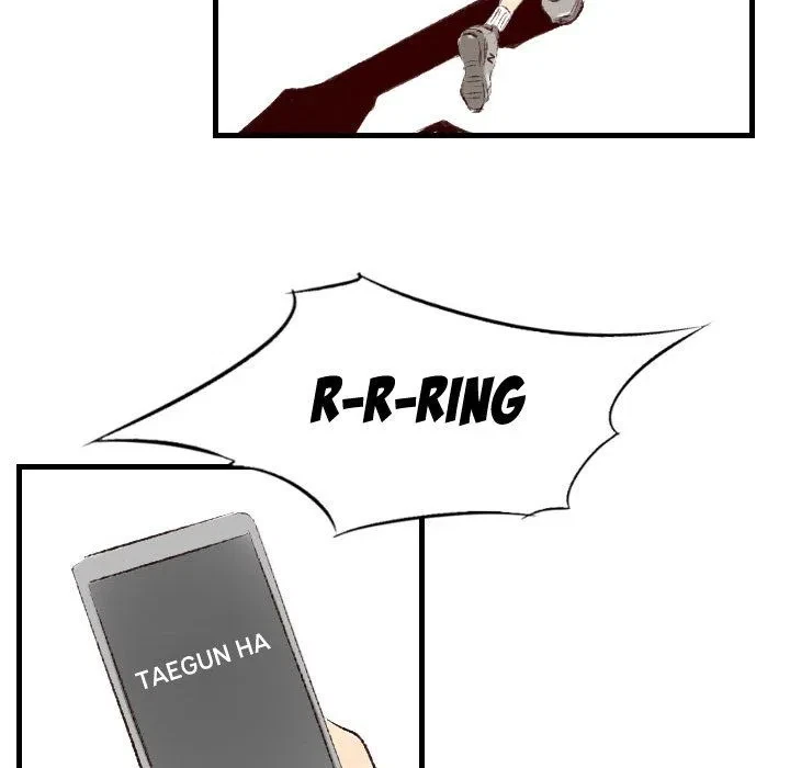 Chapter 39, page 107