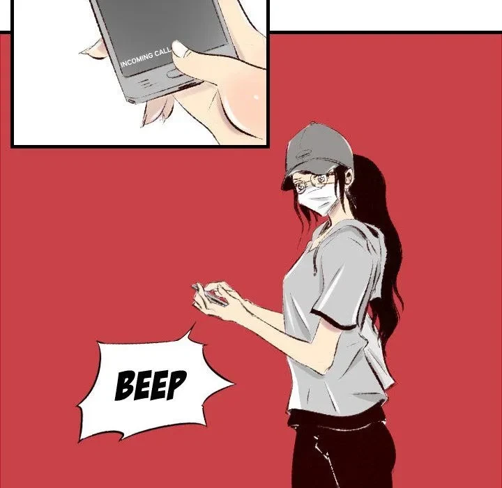 Chapter 39, page 108