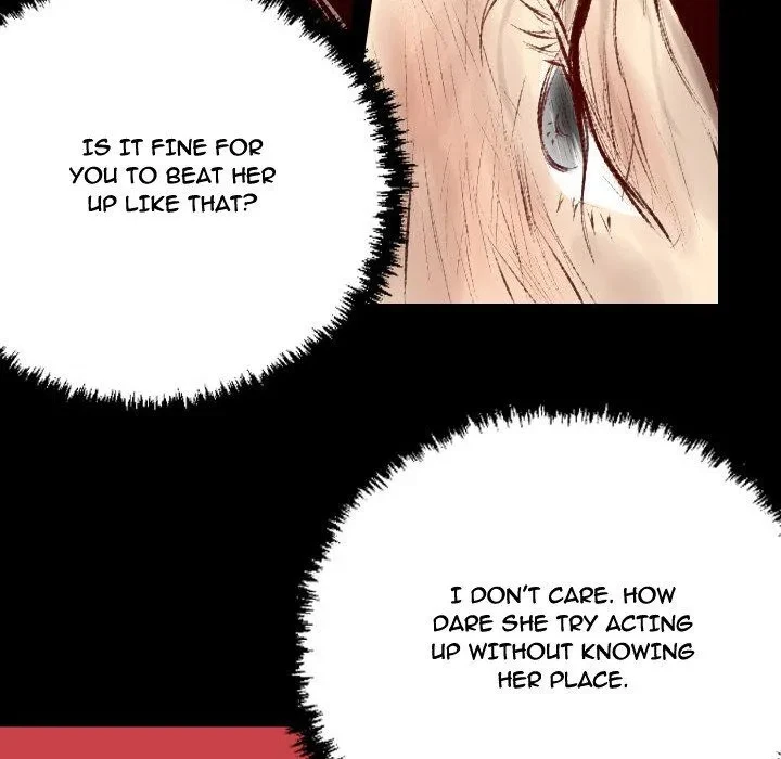 Chapter 39, page 11