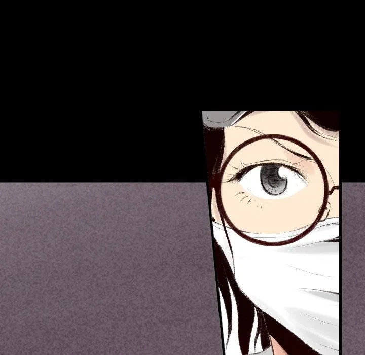 Chapter 39, page 110