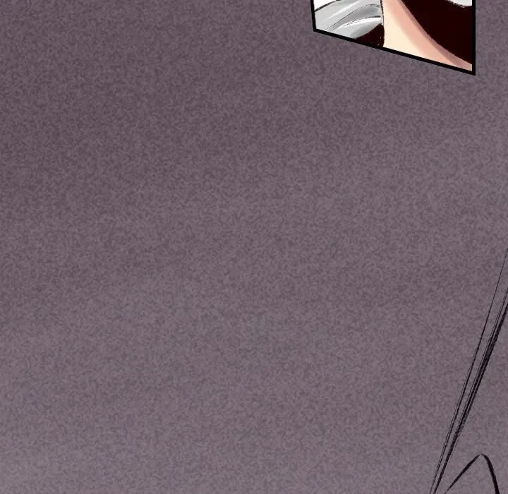Chapter 39, page 111
