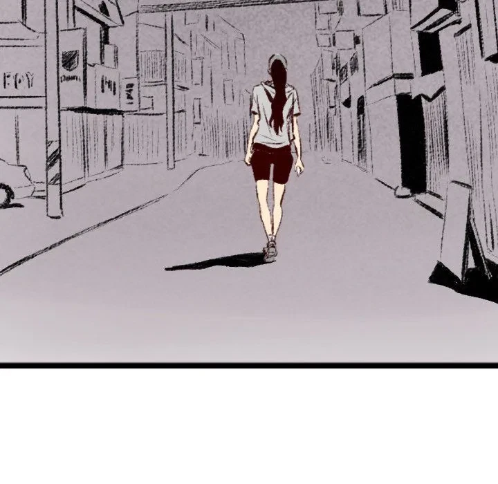 Chapter 39, page 113
