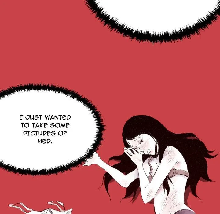 Chapter 39, page 12