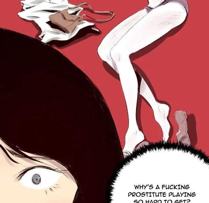 Chapter 39, page 13