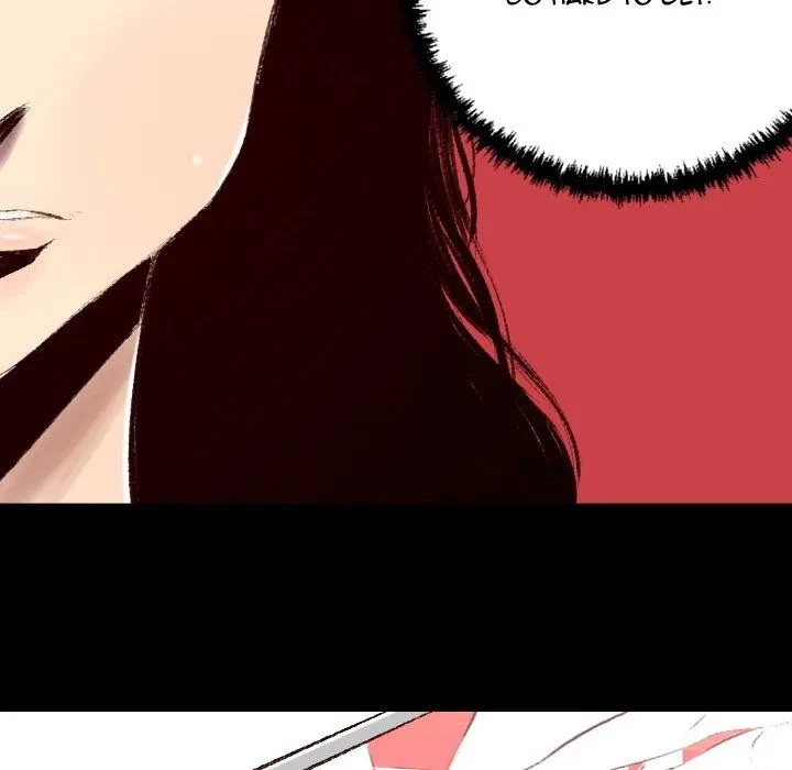 Chapter 39, page 14