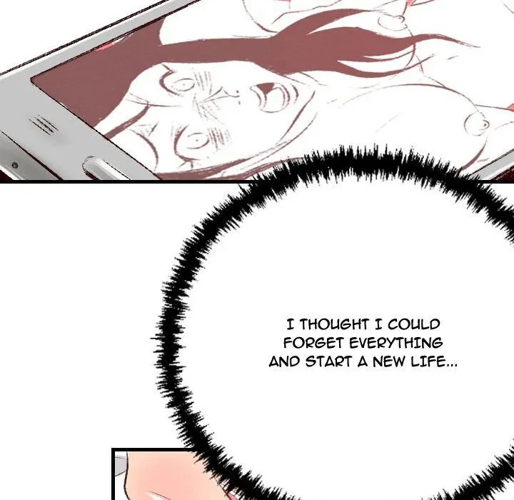 Chapter 39, page 15