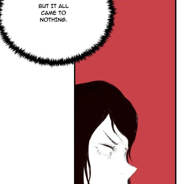 Chapter 39, page 17