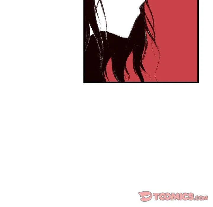 Chapter 39, page 18