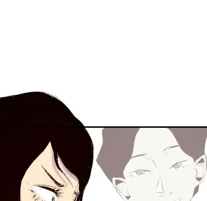 Chapter 39, page 19
