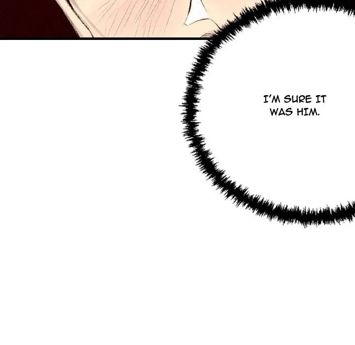 Chapter 39, page 22