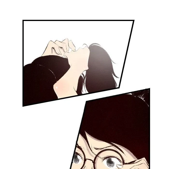 Chapter 39, page 23