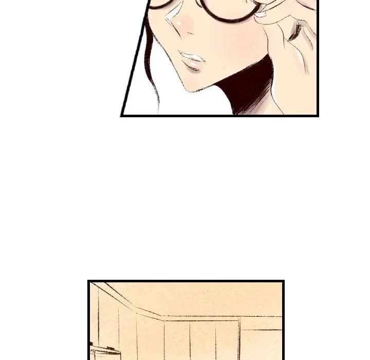 Chapter 39, page 24