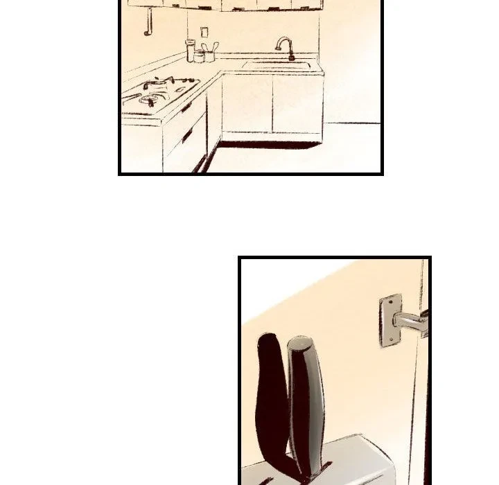 Chapter 39, page 25