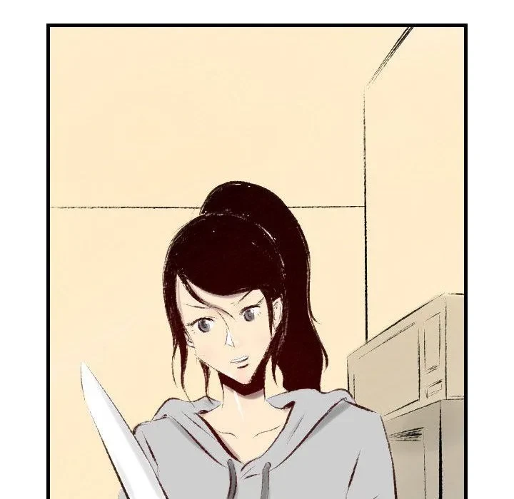 Chapter 39, page 27