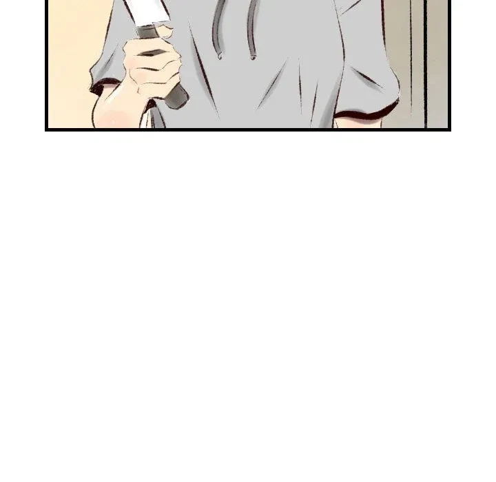 Chapter 39, page 28