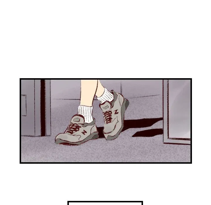 Chapter 39, page 29