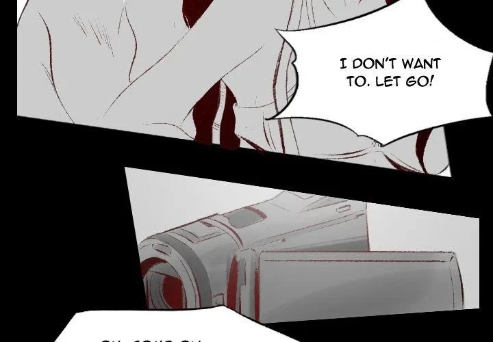 Chapter 39, page 3