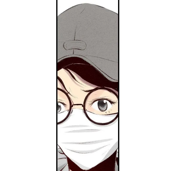 Chapter 39, page 30