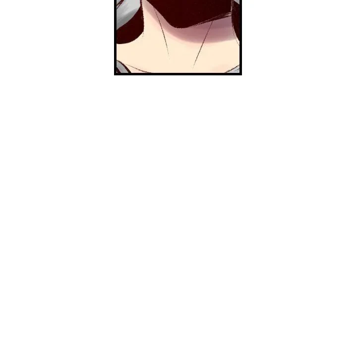 Chapter 39, page 31