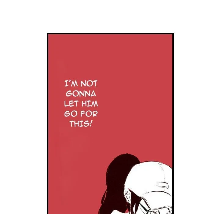 Chapter 39, page 32