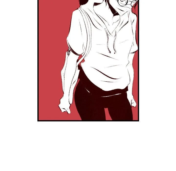 Chapter 39, page 33
