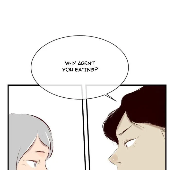 Chapter 39, page 38