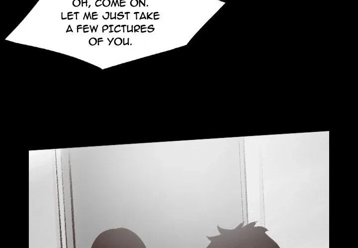 Chapter 39, page 4