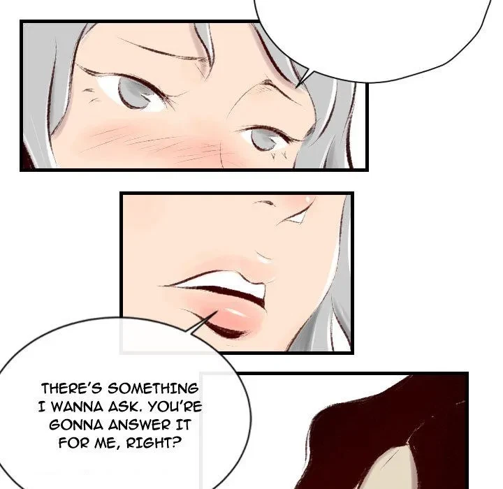 Chapter 39, page 40