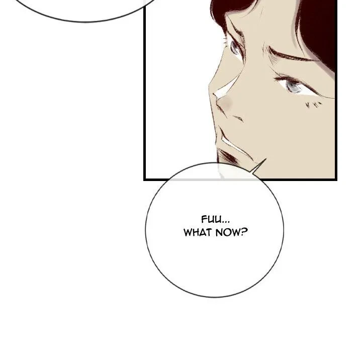 Chapter 39, page 41