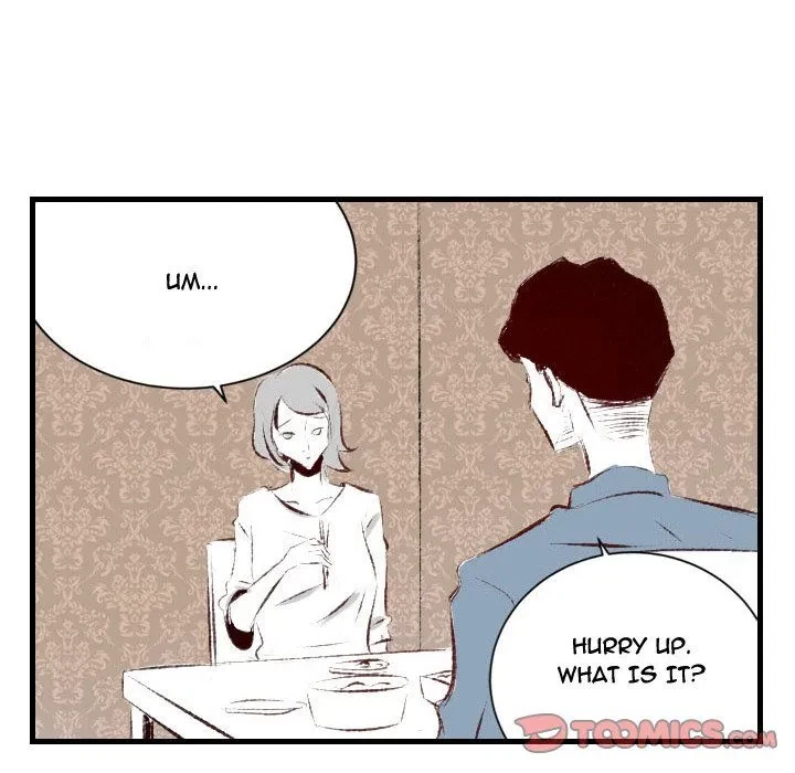 Chapter 39, page 42