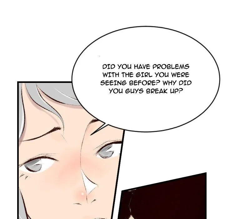 Chapter 39, page 43