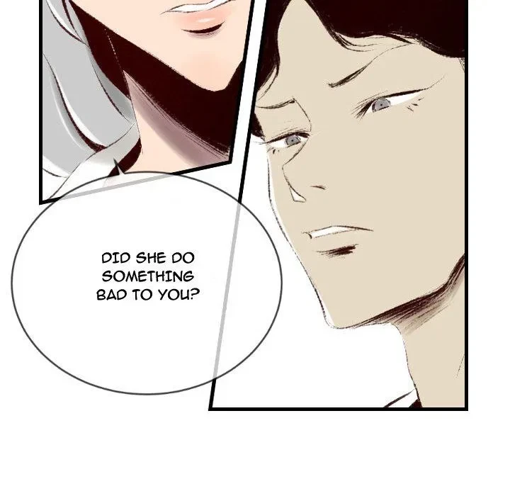 Chapter 39, page 44