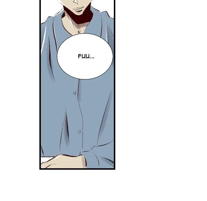 Chapter 39, page 46