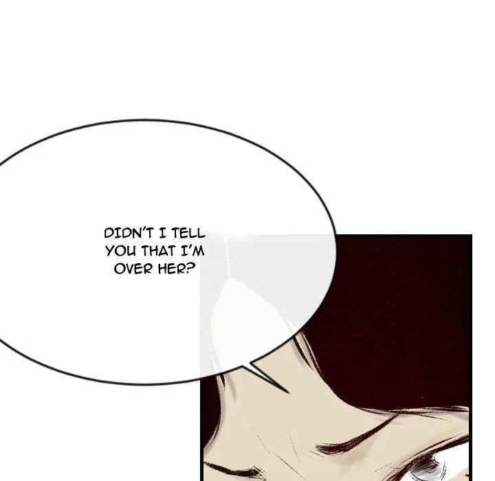 Chapter 39, page 47