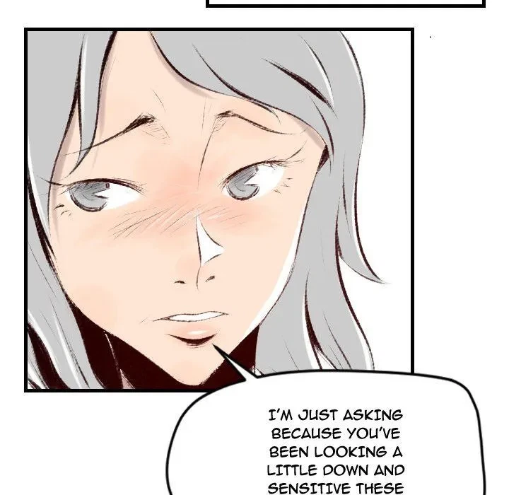 Chapter 39, page 49