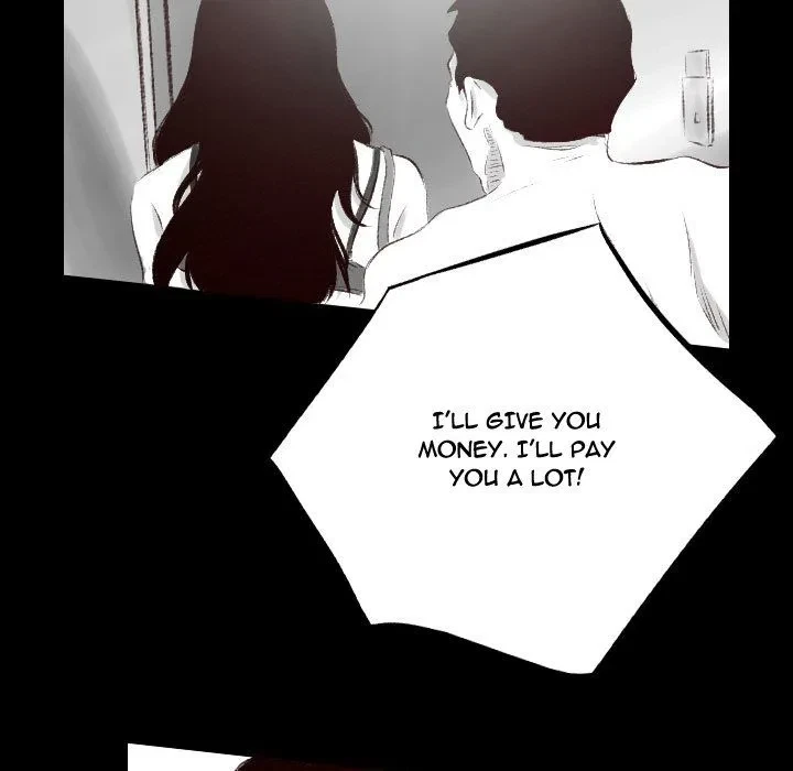 Chapter 39, page 5