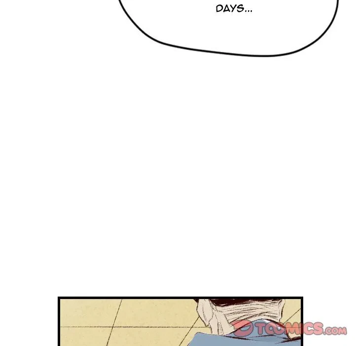Chapter 39, page 50